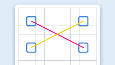 تقنية  X