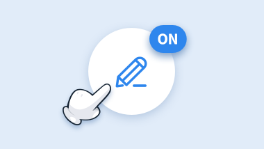 數獨的註記功能